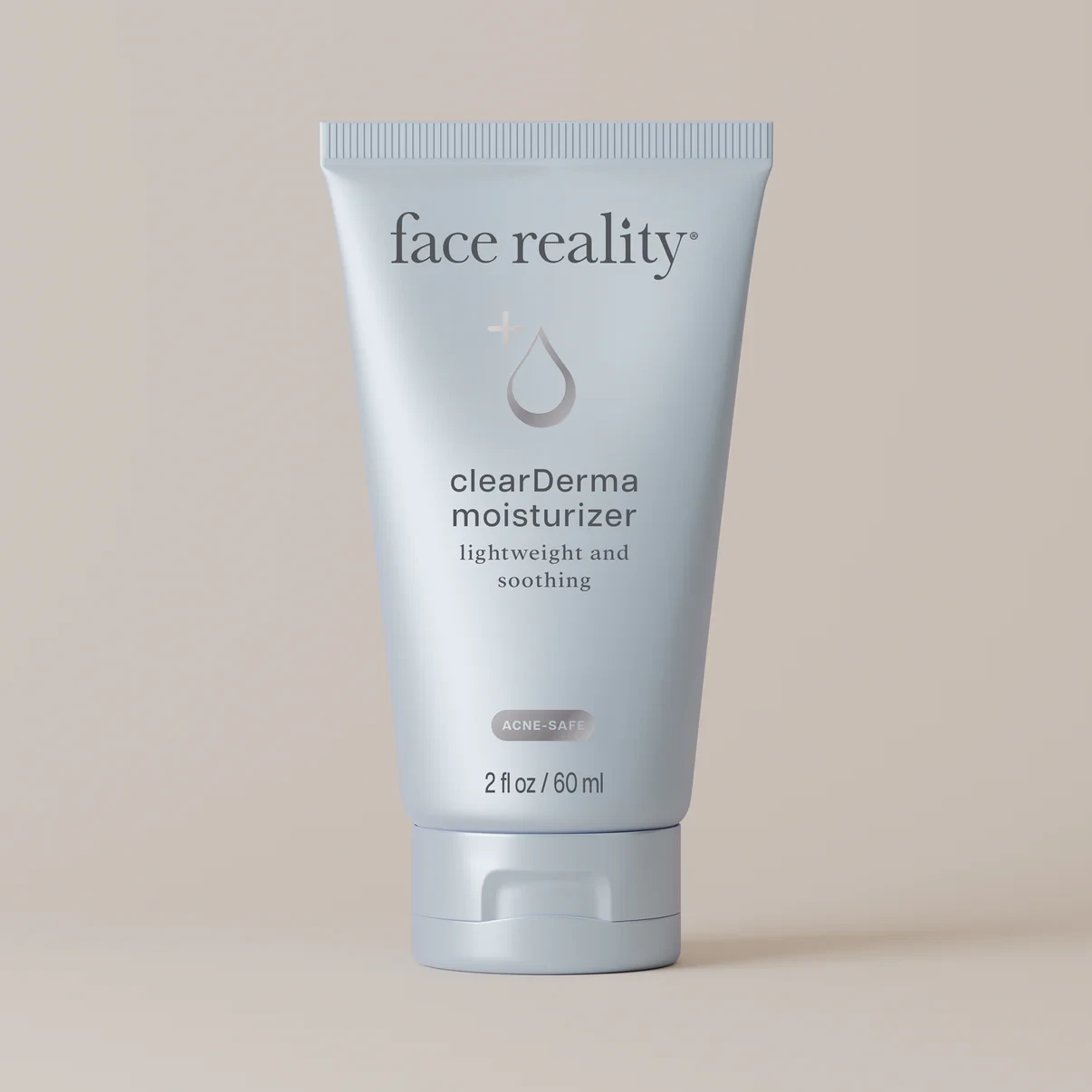Clear Derma
