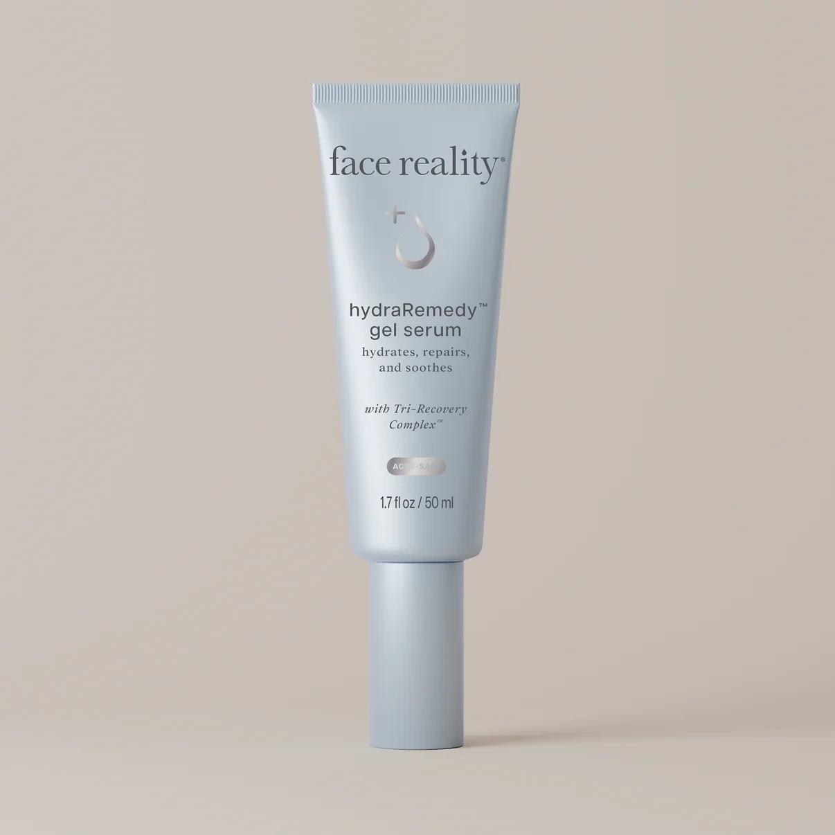 HydraRemedy Gel
